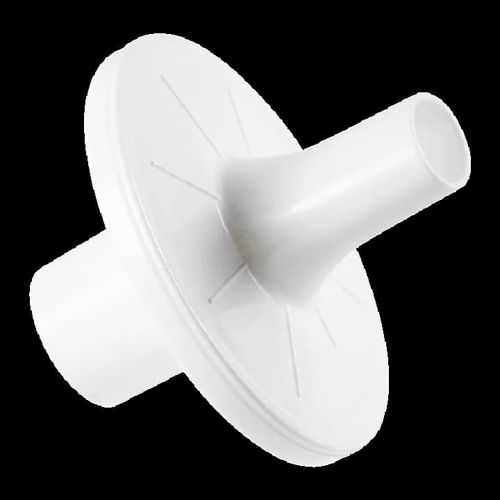 Filtre custo spiro protect actuel