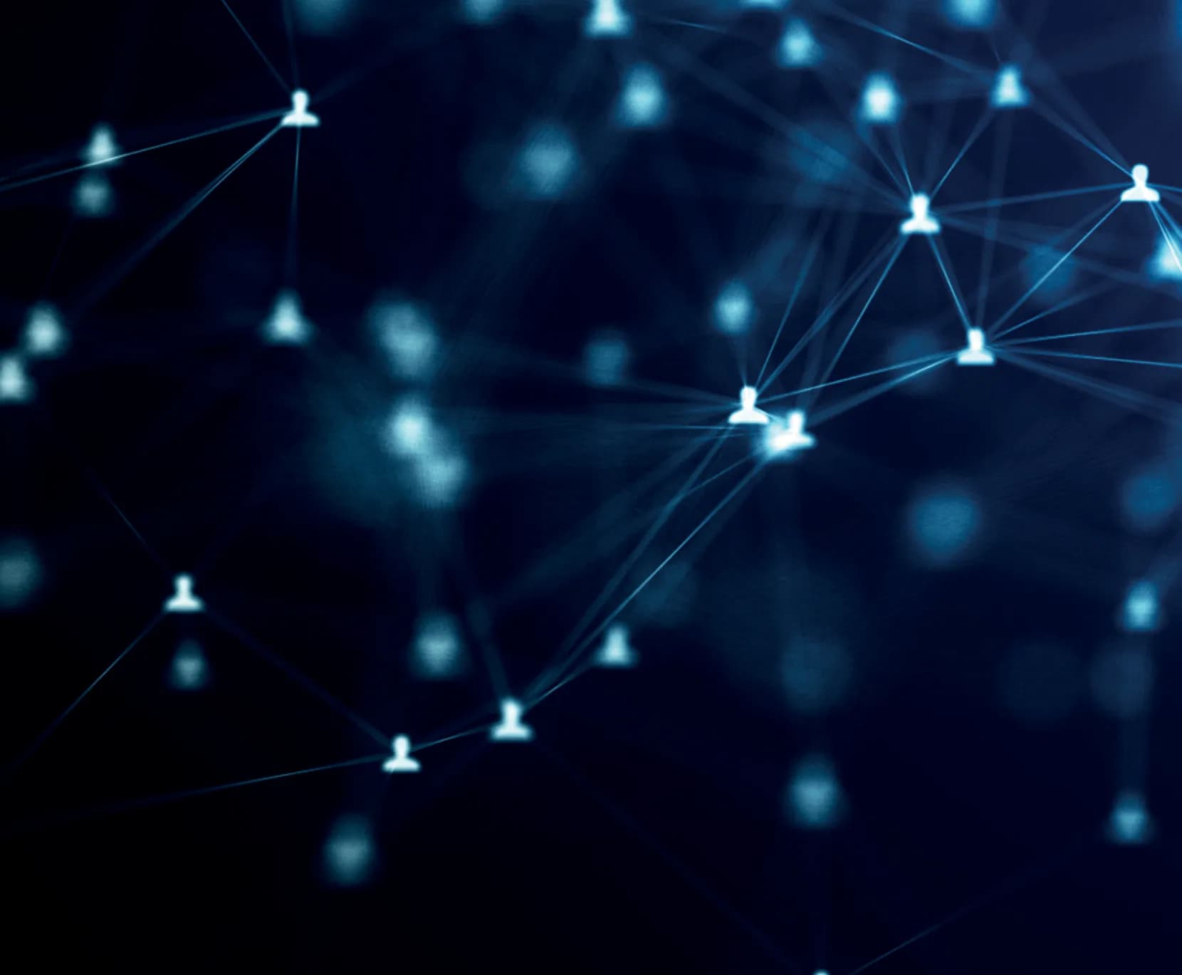 Réseau de diagnostic connecté custo med, appareils et logiciel d’une même source