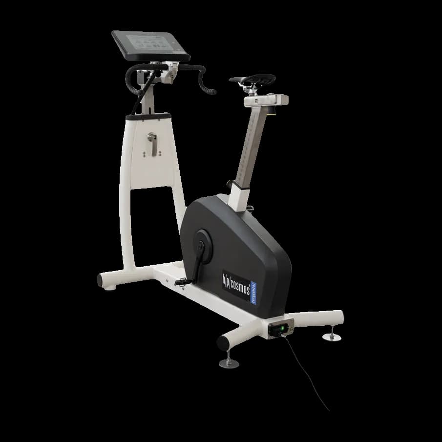 Ergomètre médical h/p/cosmos torqualizer® med 1200
