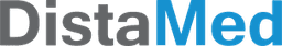 Distamed
