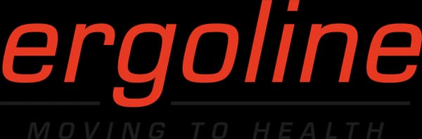 Ergoline