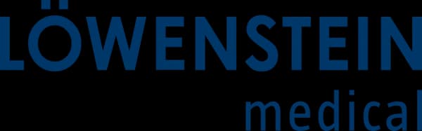 Lowenstein Medical