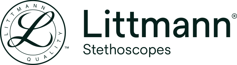 3M Littmann