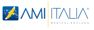 AMI Italia