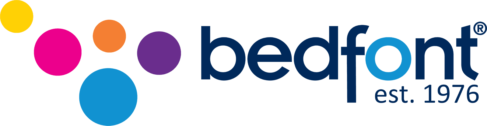 Bedfont