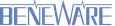 Beneware