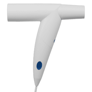 Spiromètre Custo Spiro Mobile 2