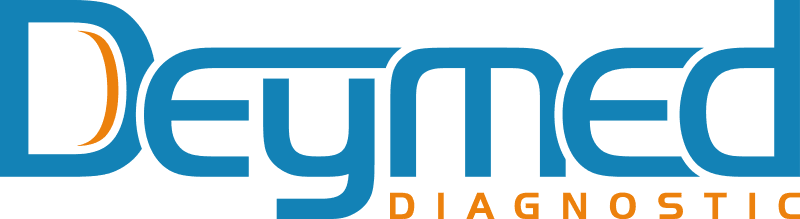 Deymed Diagnostic