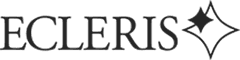Ecleris