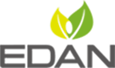 EDAN