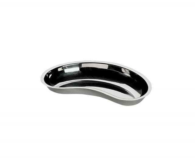 Haricot inox Fazzini 03.5281.00