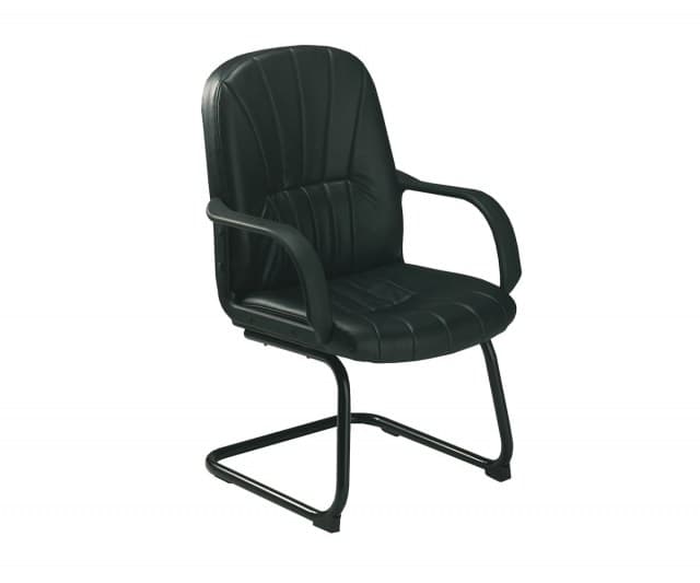 Chaise visiteur Fazzini 2150