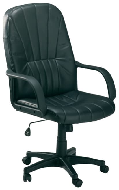 Banc d'attente Fazzini PS2