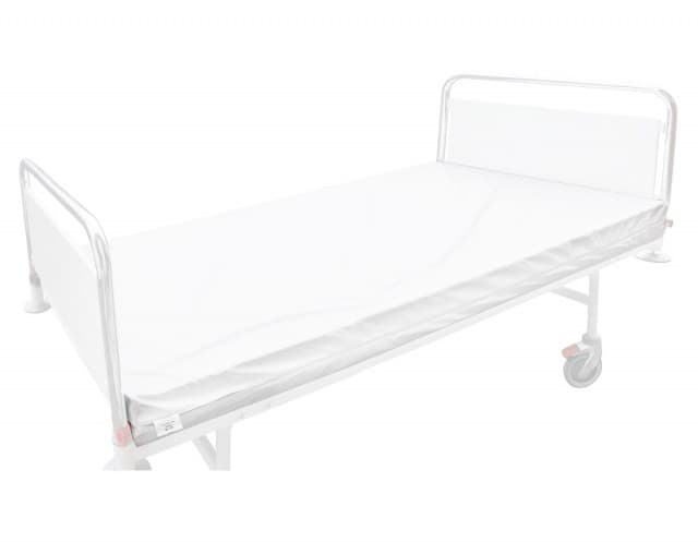 Matelas pour lit d'hôpital Fazzini C110909