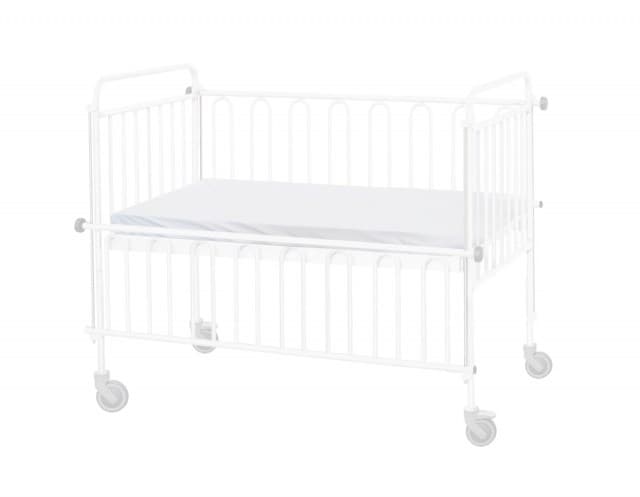 Matelas pour lit d'enfant Fazzini C110915