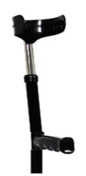 Canne anglaise Fazzini GR301