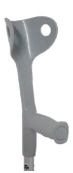 Canne anglaise Fazzini GR301