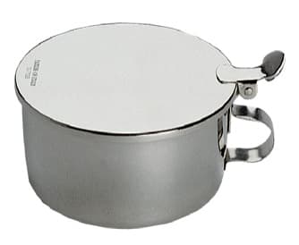 Crachoir Fazzini 03.7326