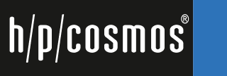 H/P/Cosmos