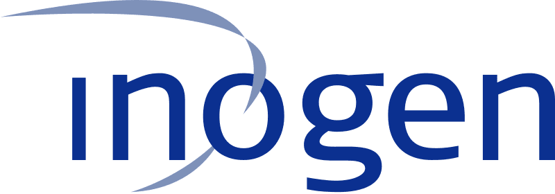 Inogen