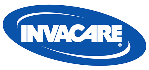 Invacare