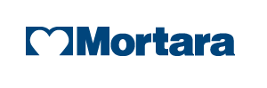 Mortara