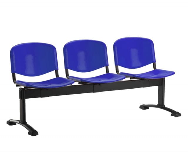 Banc d'attente Fazzini PS5