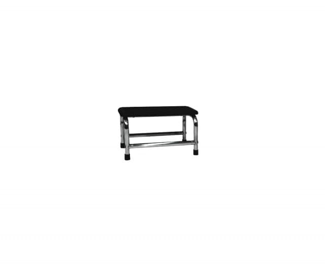 Marchepied médical Fazzini 02.850.01