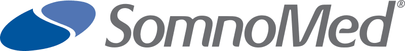 SomnoMed