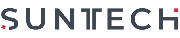 SunTech Medical