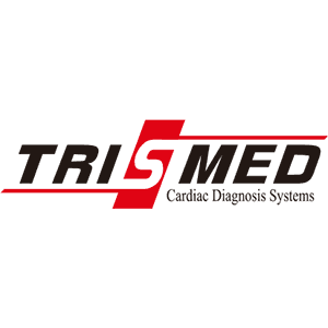 TRISMED