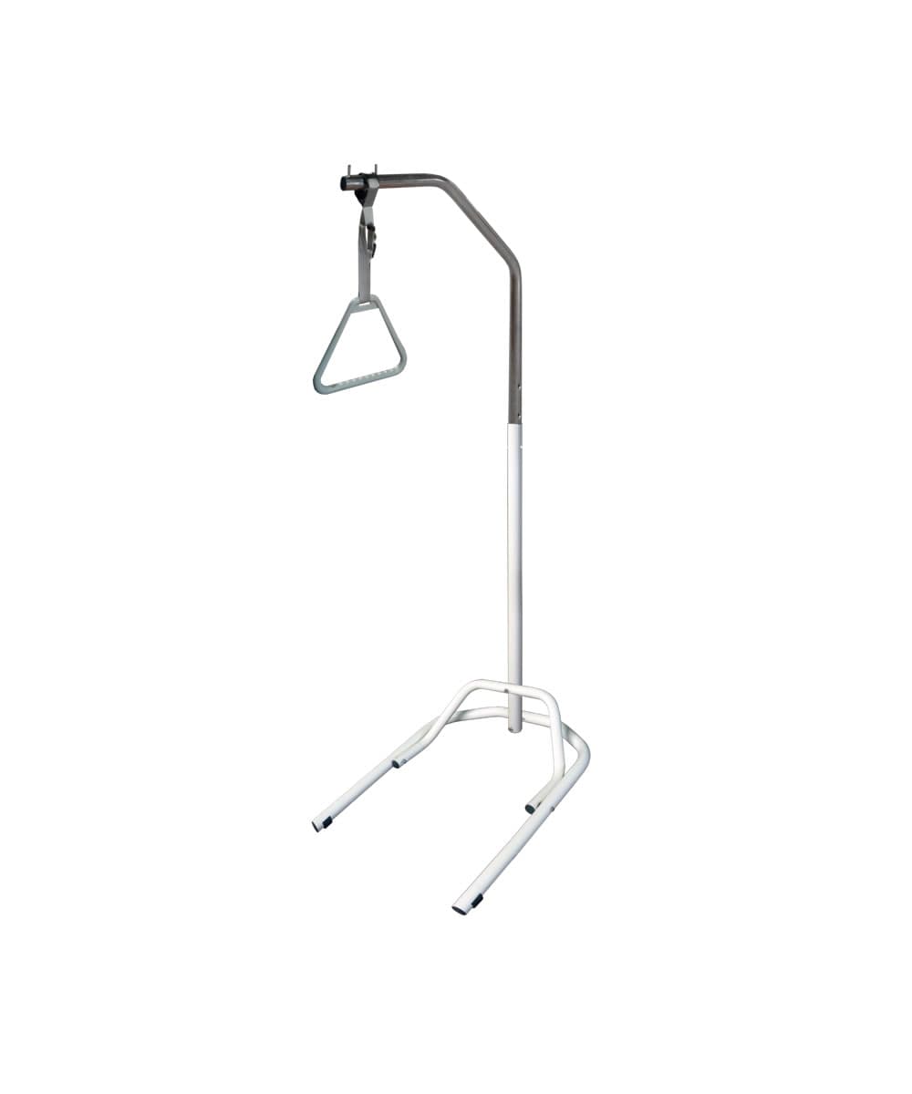Potence de levage sur pied Fazzini C110084