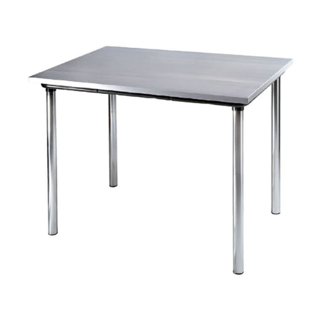 Table de bureau Fazzini C150011