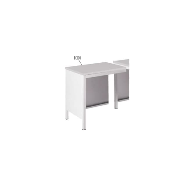 Bureau de liaison Fazzini FC100