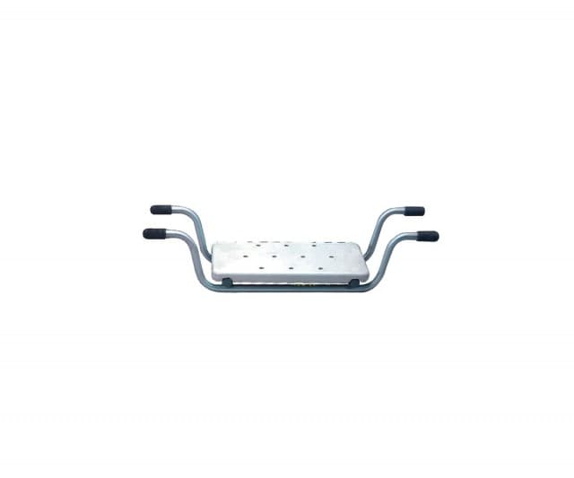 Planche de bain Fazzini GR132