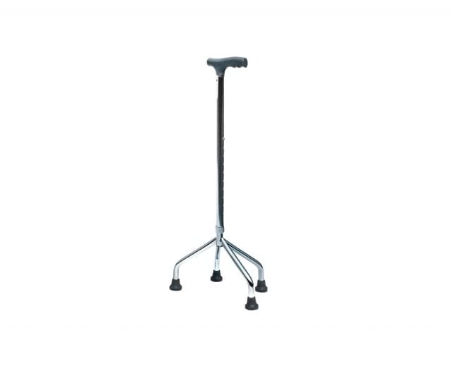 Canne tripode Fazzini GR304