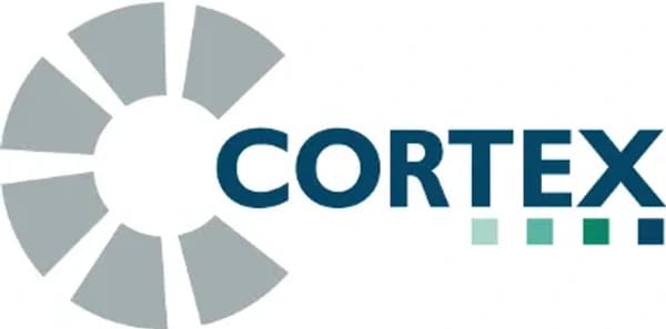 Cortex Biophysik
