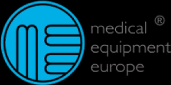 Medical Equipment Europe