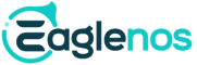 Eaglenos
