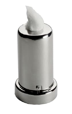 Distributeur de coton Fazzini 03.7400