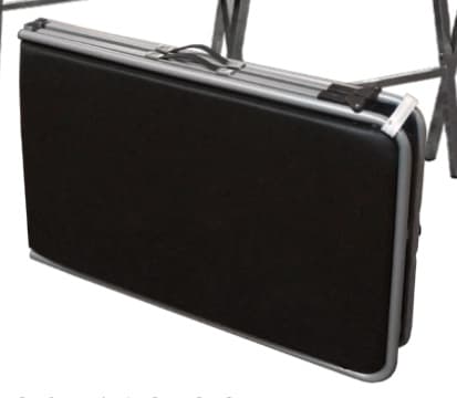 Divan d'examen portable Fazzini 02.509.00