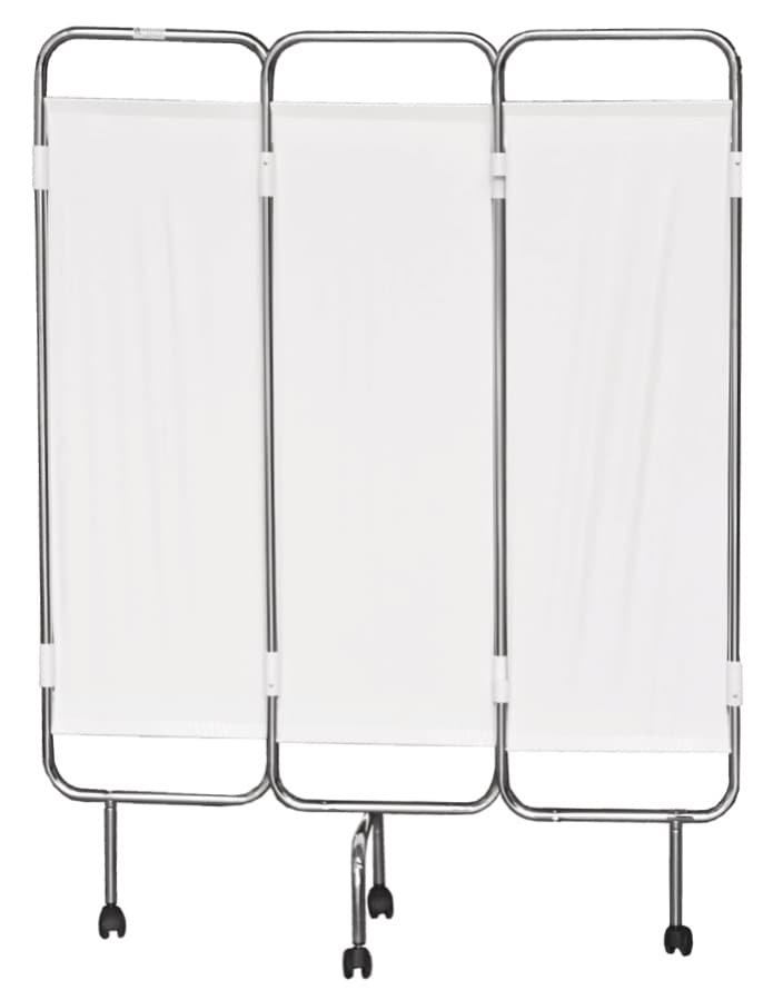 Paravent de chambre Fazzini 02.824.00