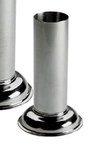 Porte-pinces Fazzini 03.7329.00