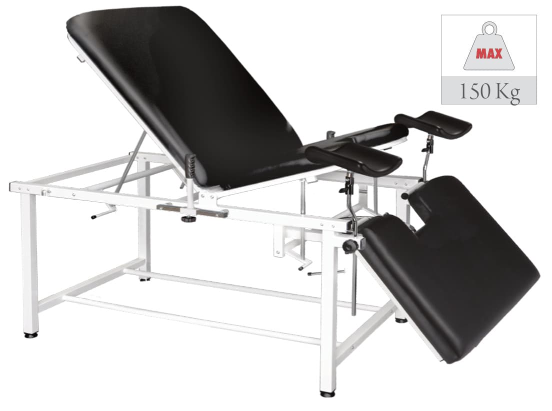 Table d'accouchement Fazzini 02.2860.00