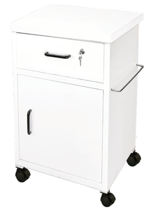 Table de chevet Fazzini C130120