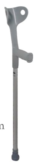 Tambour de stérilisation Fazzini 03.1010