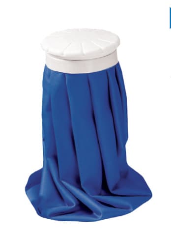 Vessie à glace Fazzini 15.9050