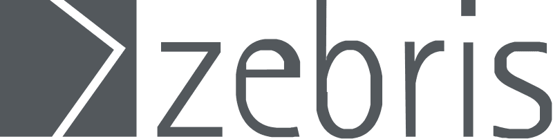 Zebris